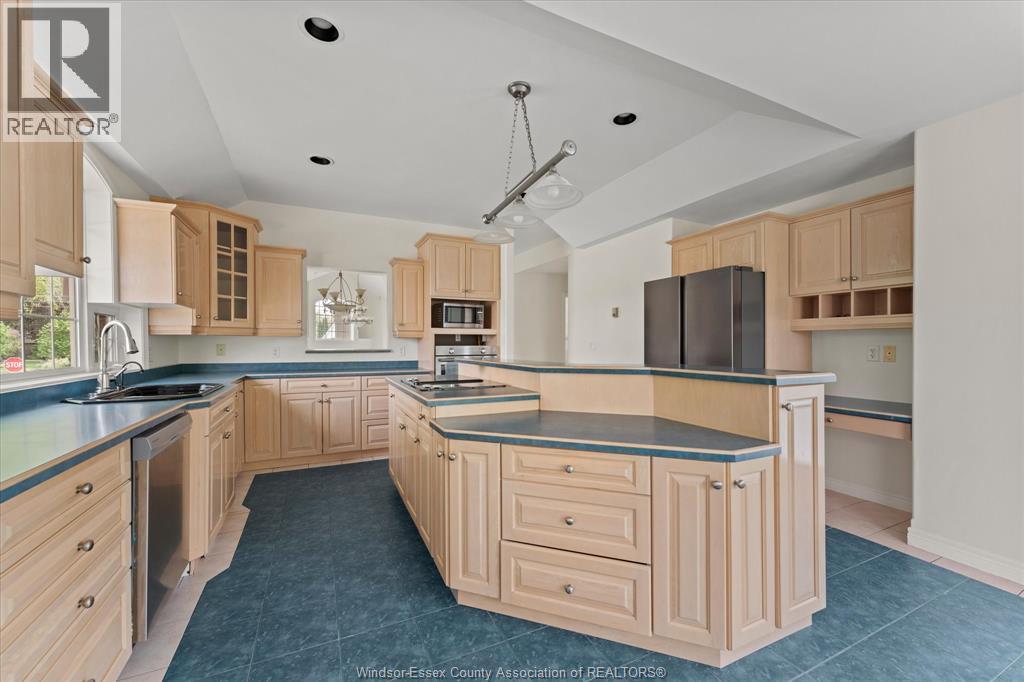 6304 MATCHETTE ROAD - 11