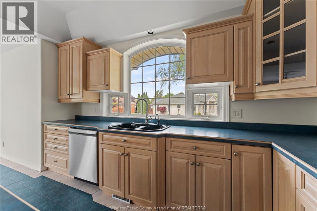 6304 MATCHETTE ROAD - 12