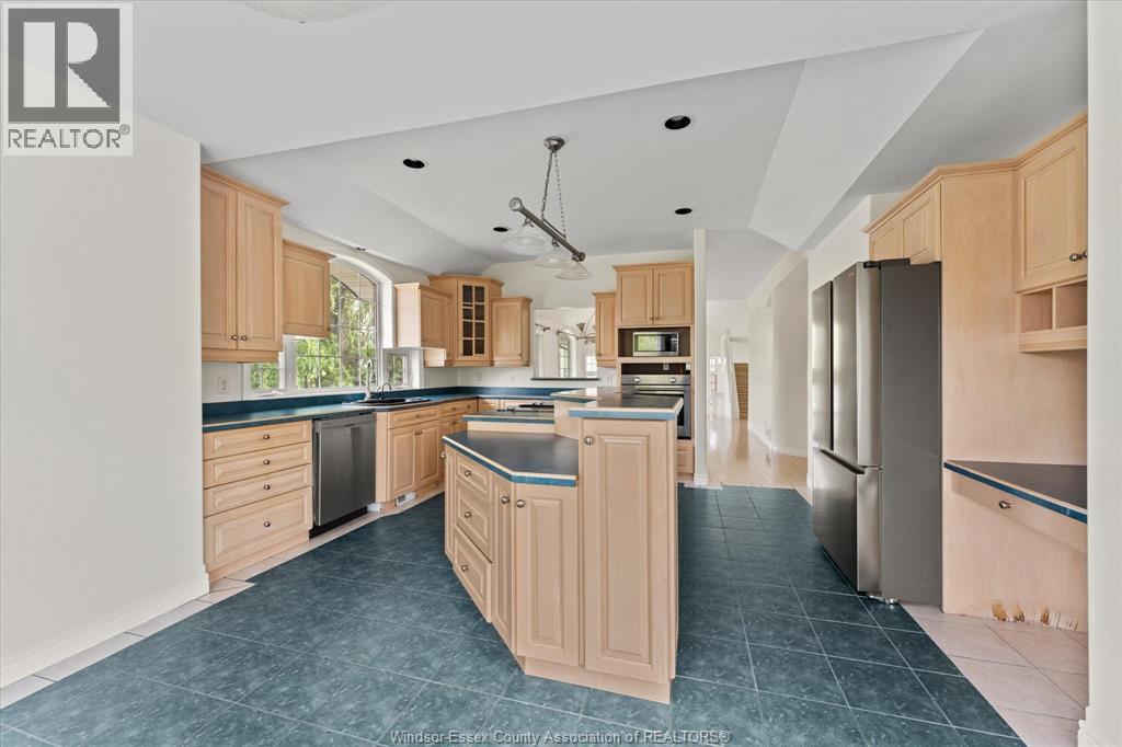 6304 MATCHETTE ROAD - 13