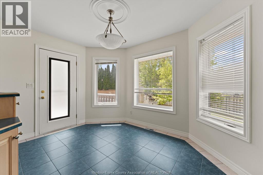 6304 MATCHETTE ROAD - 14