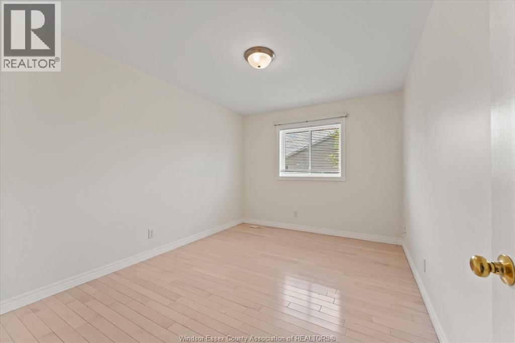 6304 MATCHETTE ROAD - 17