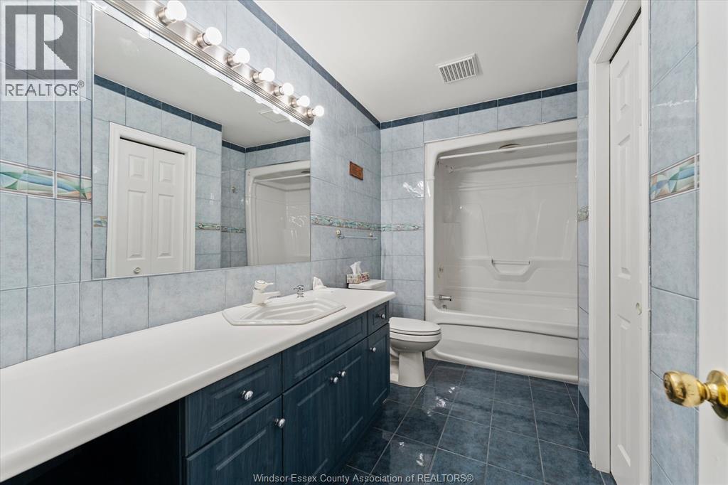6304 MATCHETTE ROAD - 19