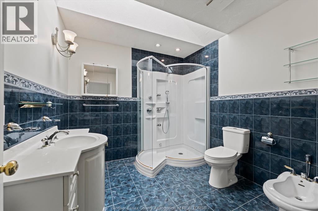 6304 MATCHETTE ROAD - 23