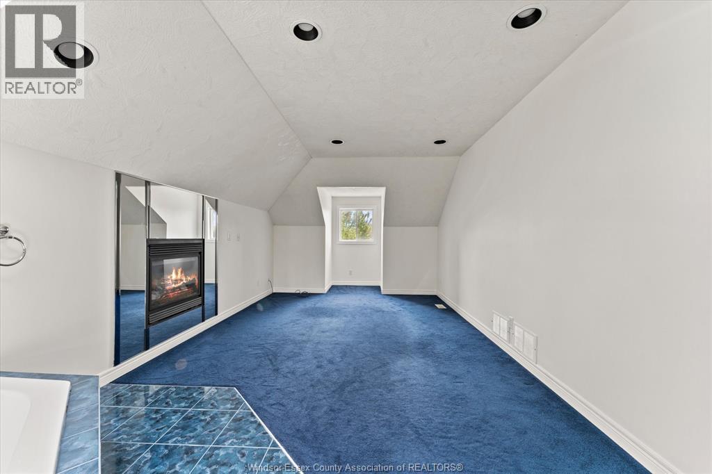 6304 MATCHETTE ROAD - 24