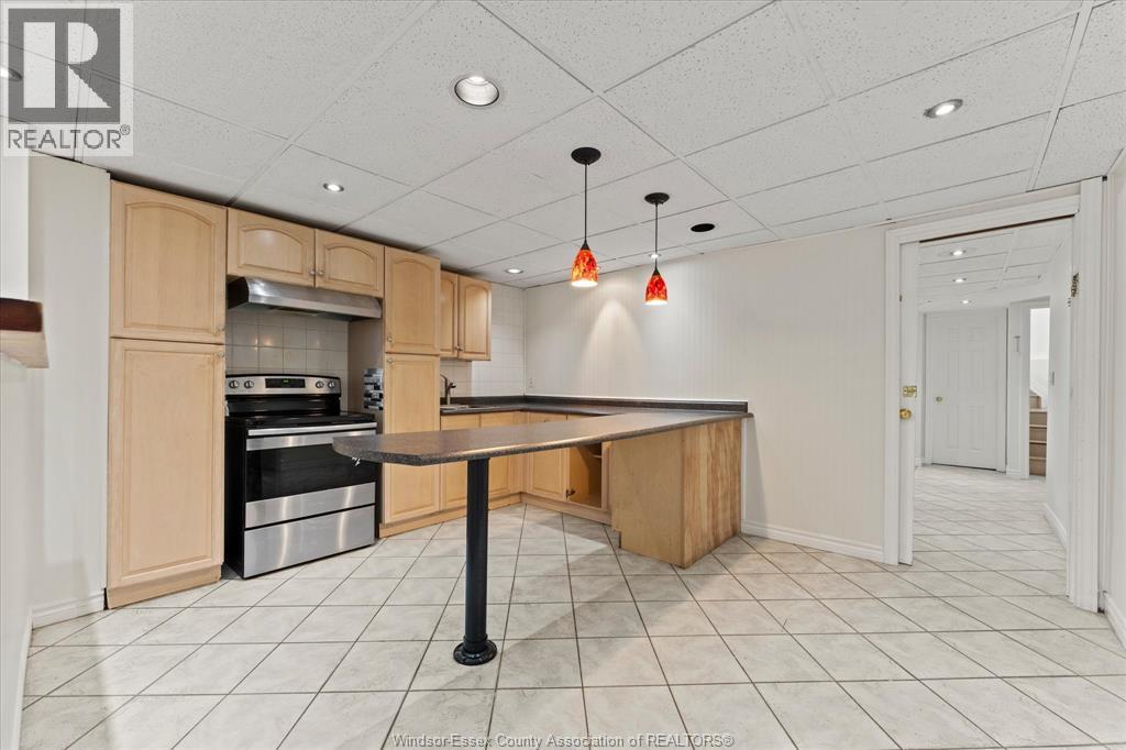 6304 MATCHETTE ROAD - 28