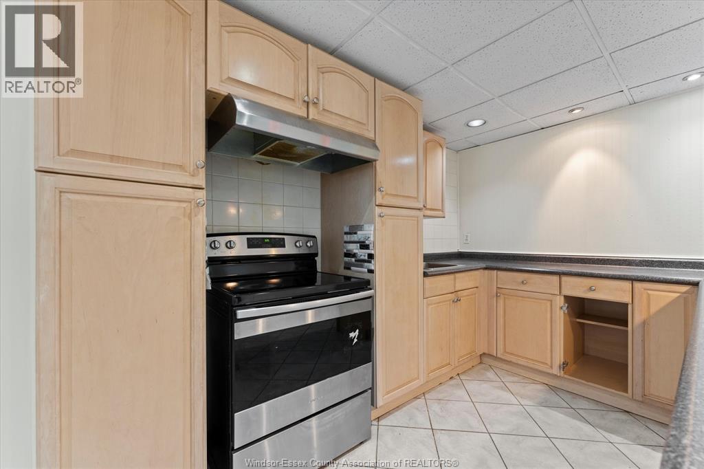 6304 MATCHETTE ROAD - 29