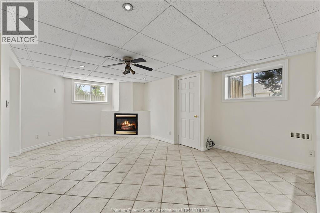 6304 MATCHETTE ROAD - 30