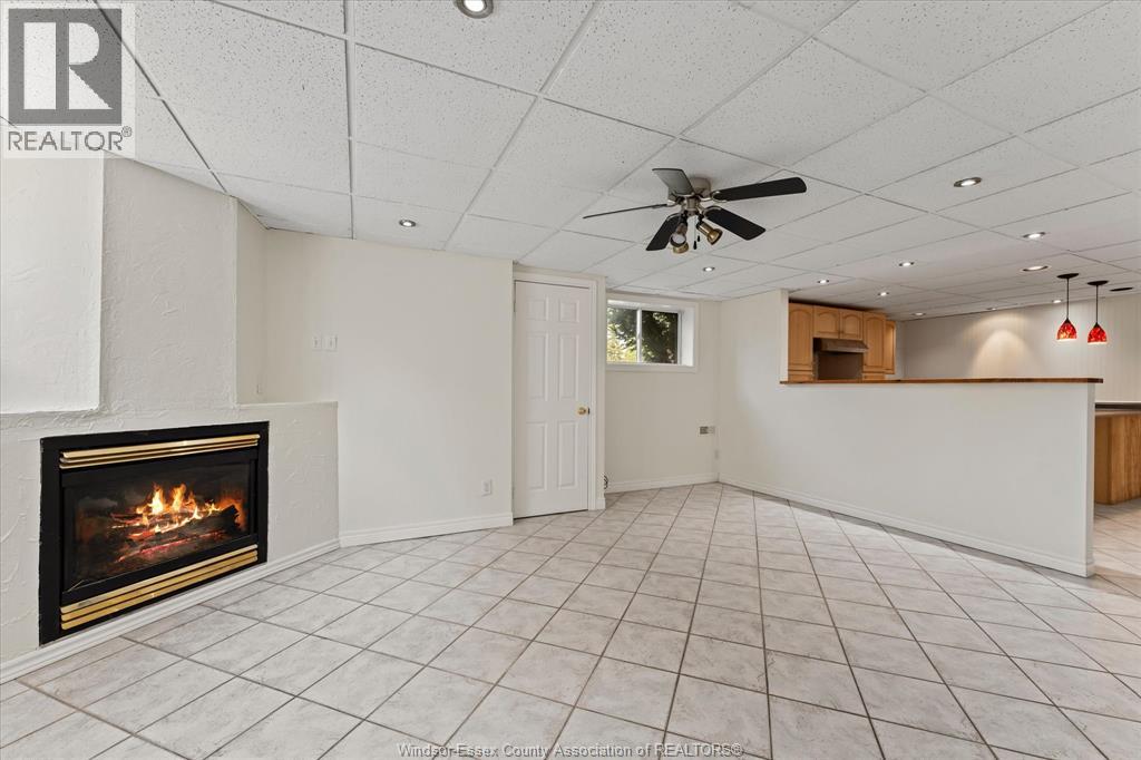 6304 MATCHETTE ROAD - 31