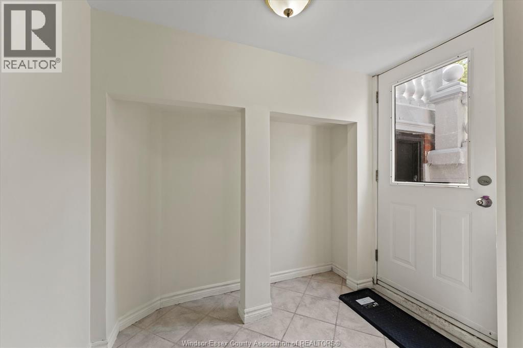 6304 MATCHETTE ROAD - 32