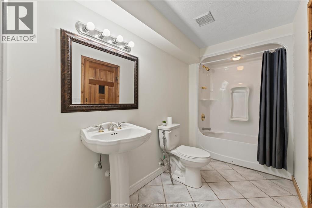 6304 MATCHETTE ROAD - 33