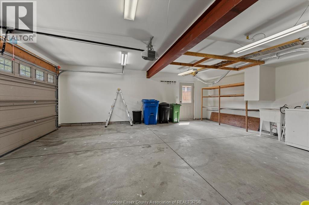 6304 MATCHETTE ROAD - 39
