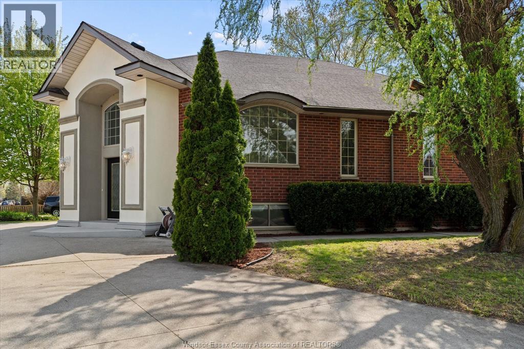 6304 MATCHETTE ROAD - 4