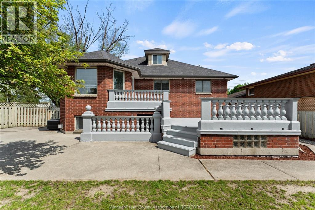 6304 MATCHETTE ROAD - 40