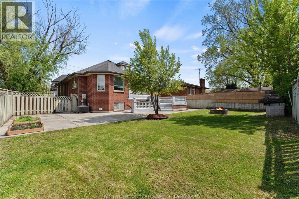 6304 MATCHETTE ROAD - 41
