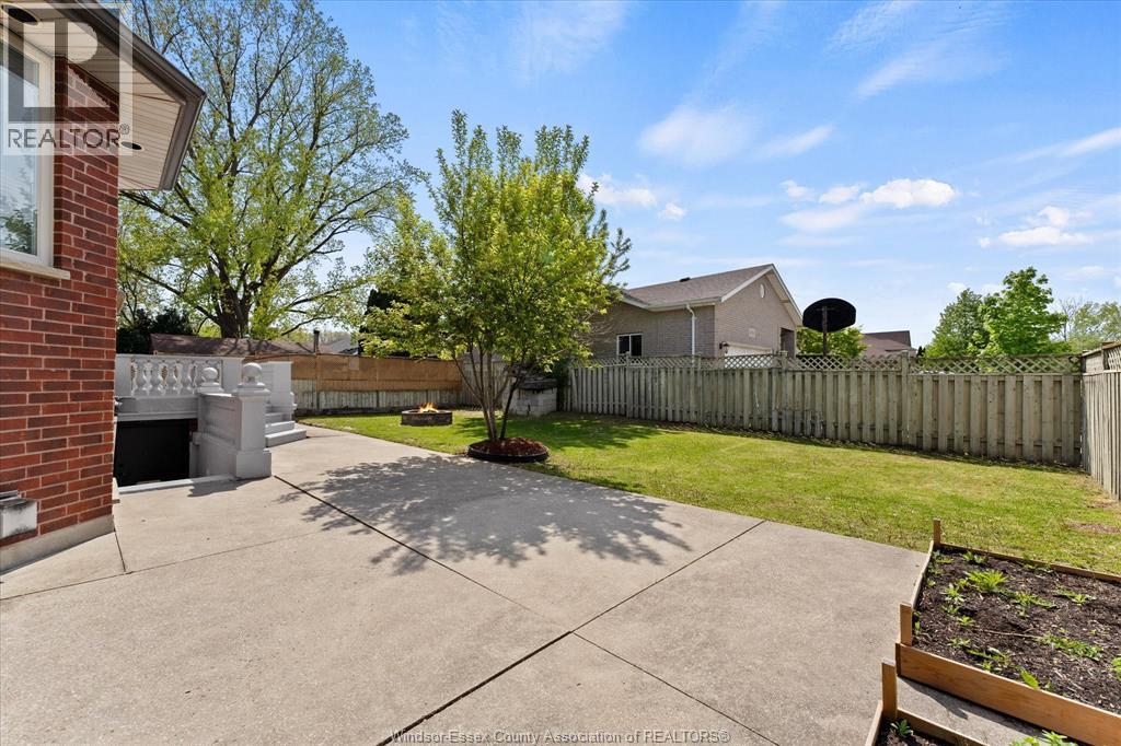 6304 MATCHETTE ROAD - 42