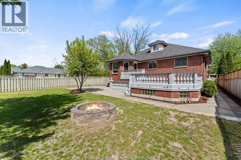 6304 MATCHETTE ROAD - 43