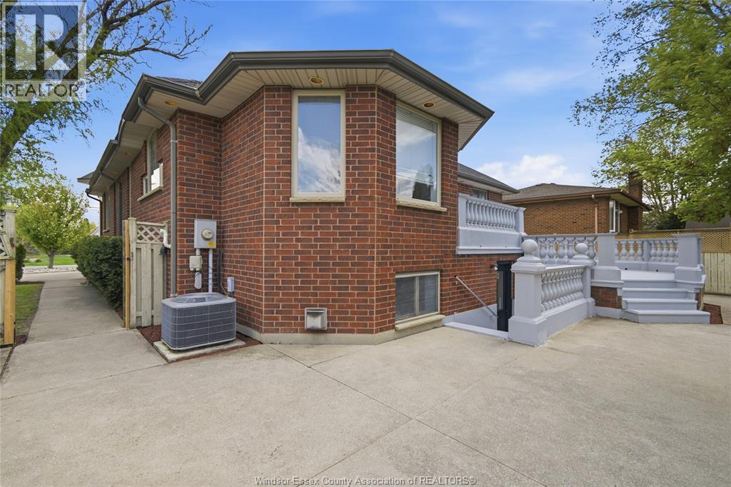 6304 MATCHETTE ROAD - 44