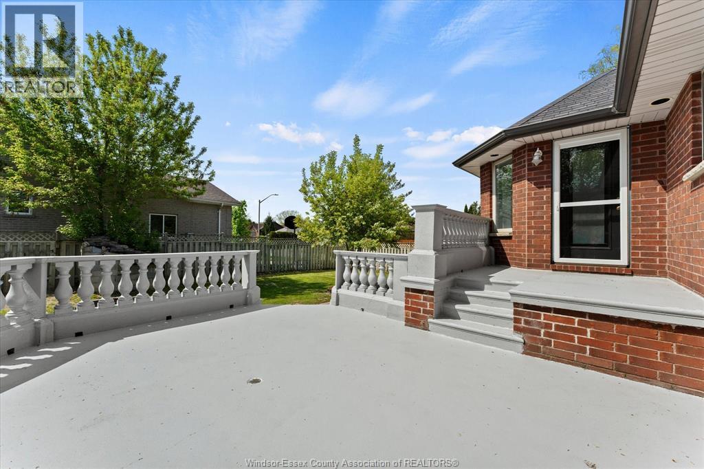 6304 MATCHETTE ROAD - 45