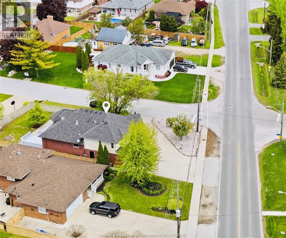 6304 MATCHETTE ROAD - 46