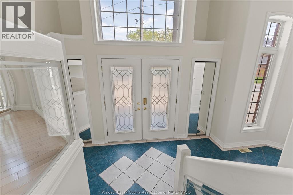 6304 MATCHETTE ROAD - 6