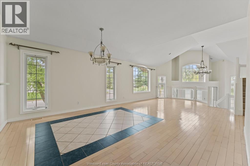 6304 MATCHETTE ROAD - 8