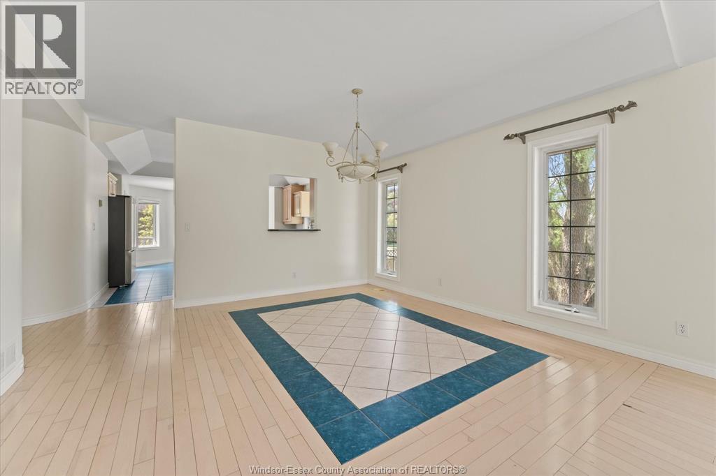 6304 MATCHETTE ROAD - 9
