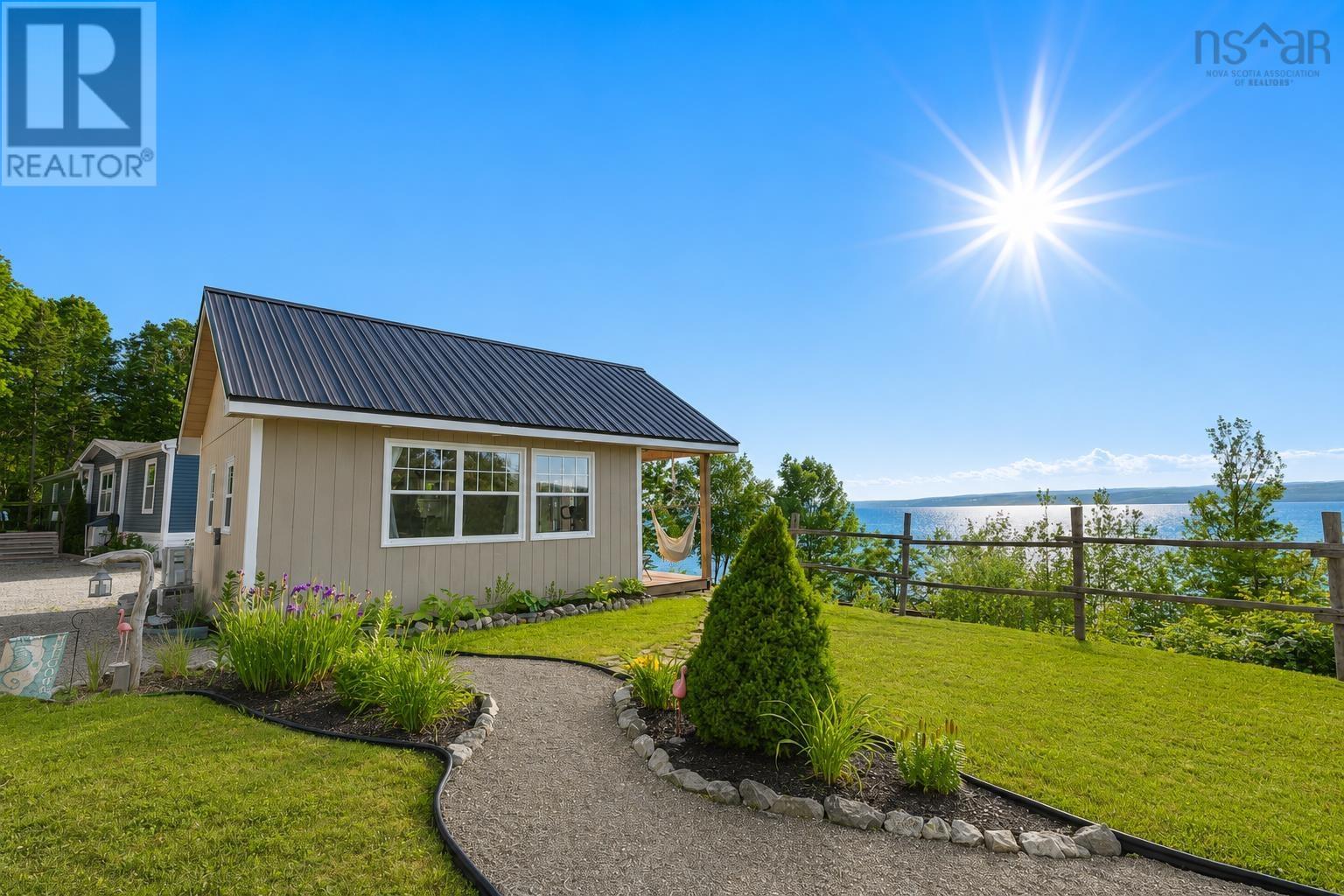 3500 Long Island Road - Image 15
