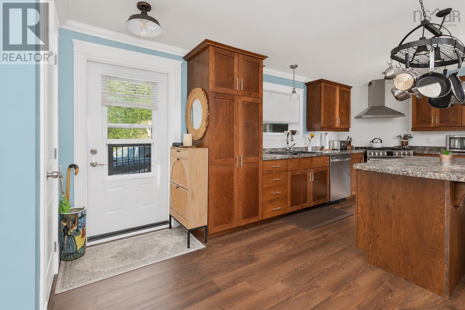 3500 Long Island Road - Image 24