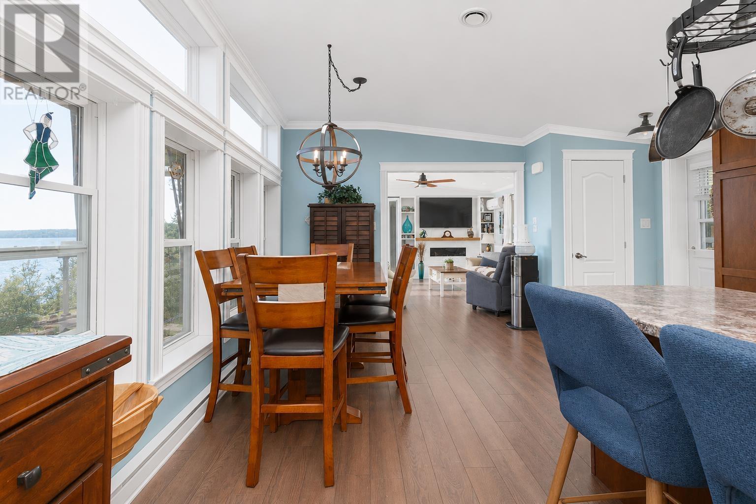 3500 Long Island Road - Image 25