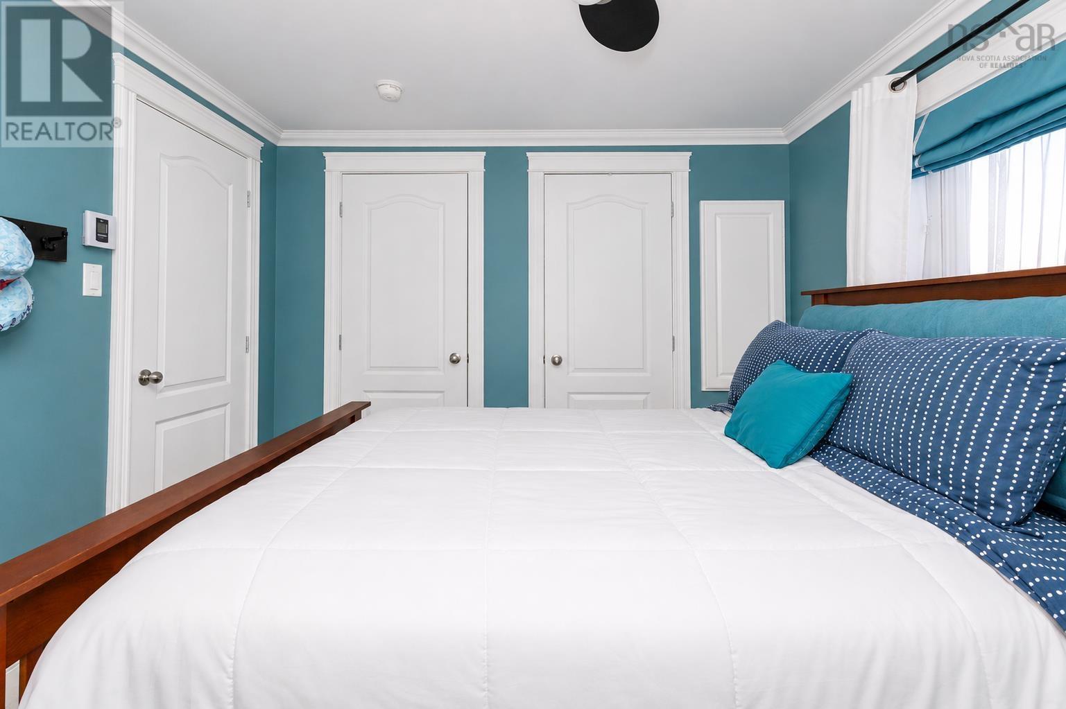 3500 Long Island Road - Image 29