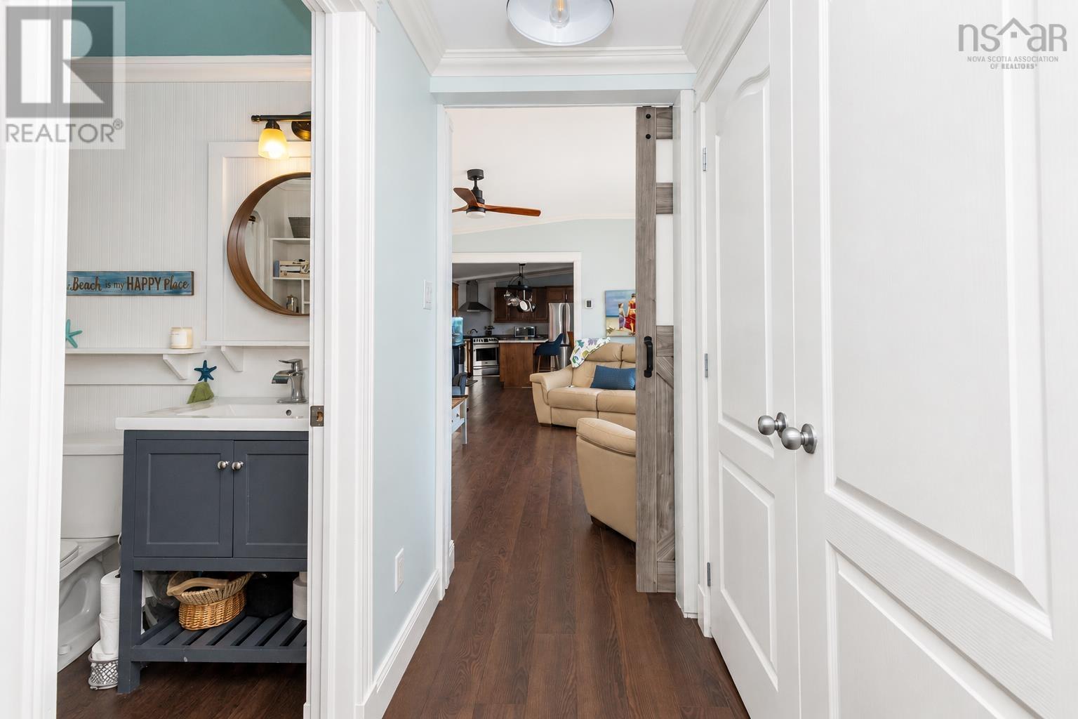3500 Long Island Road - Image 31