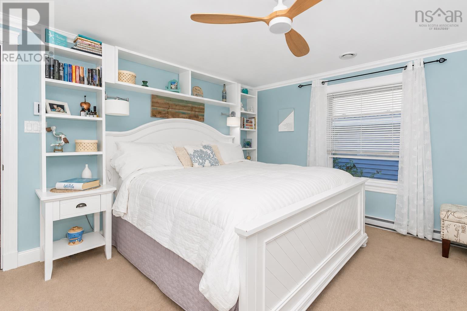 3500 Long Island Road - Image 32