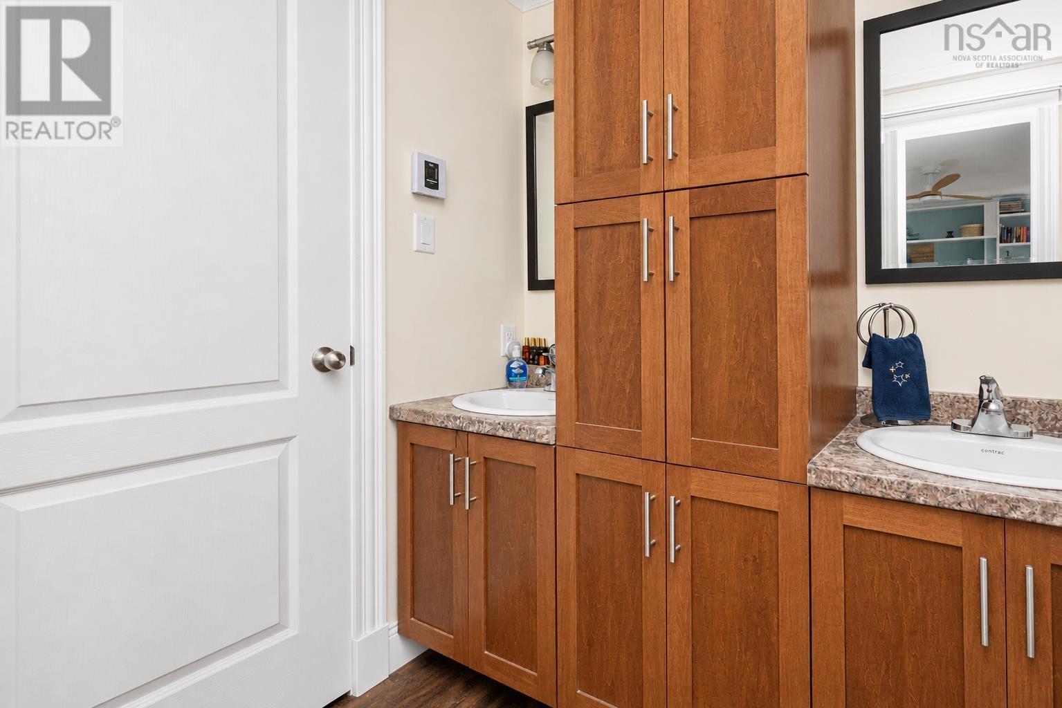 3500 Long Island Road - Image 35