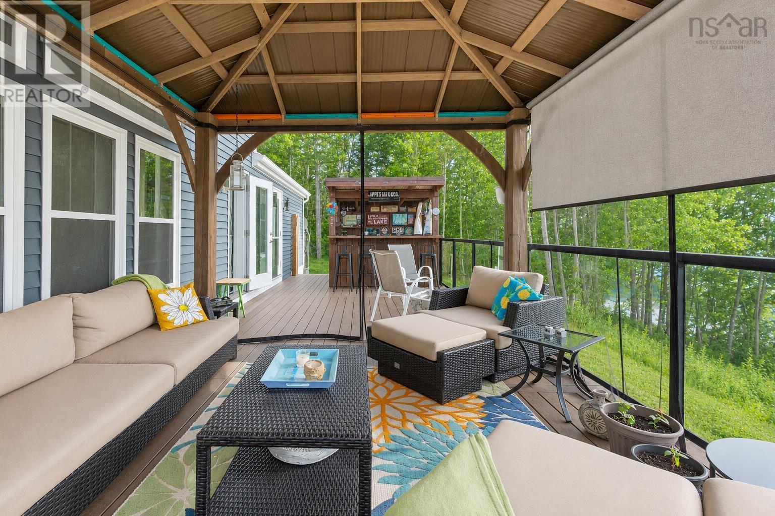 3500 Long Island Road - Image 38