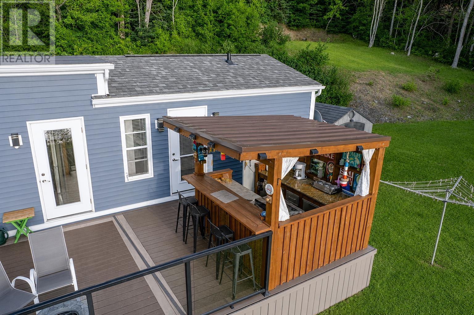 3500 Long Island Road - Image 39
