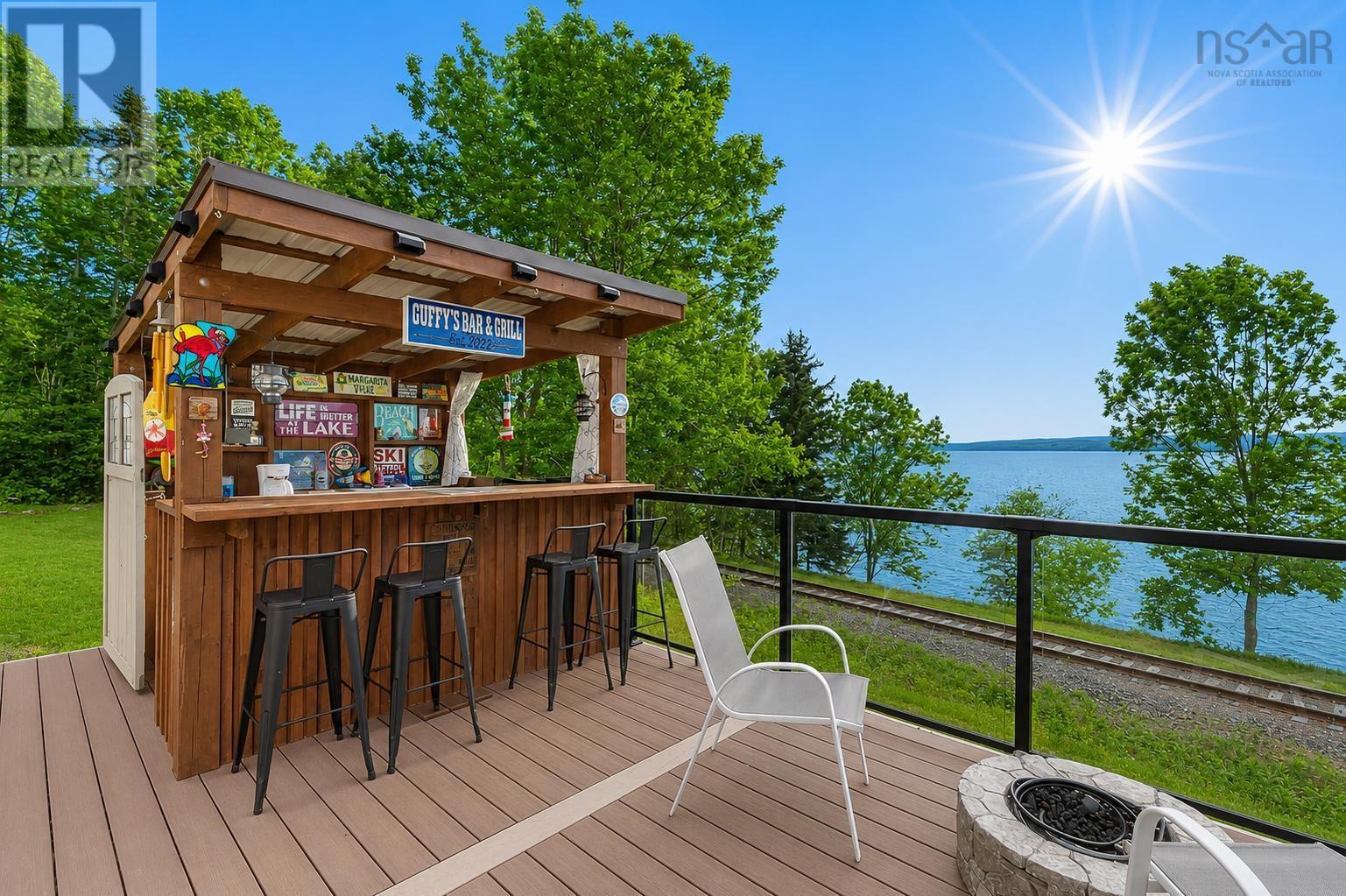 3500 Long Island Road - Image 40