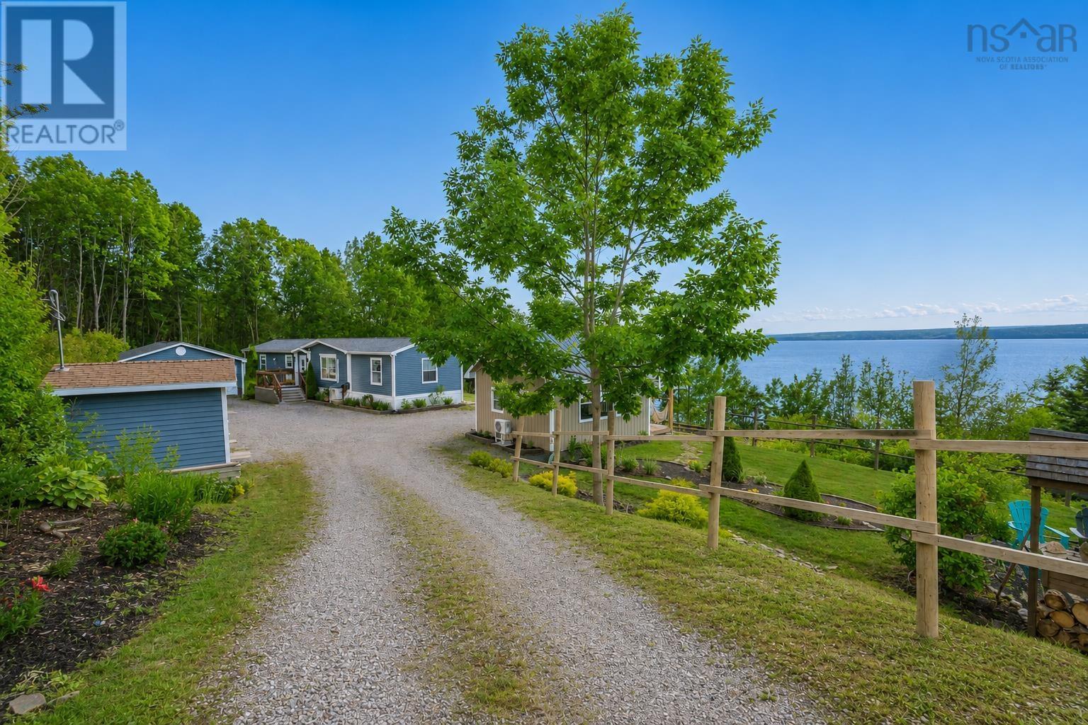 3500 Long Island Road - Image 9