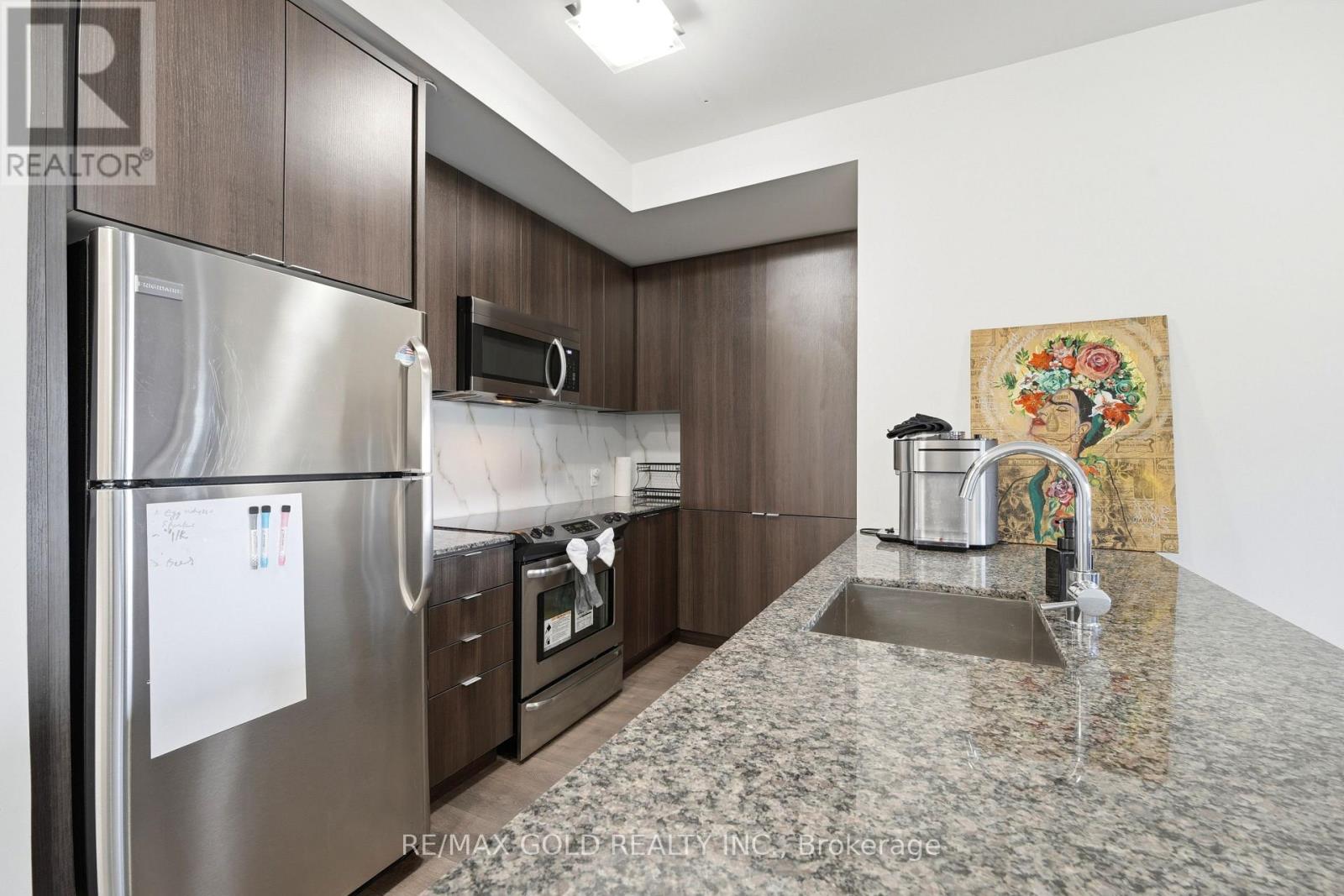 #211 5025 HARVARD ROAD - Image 10