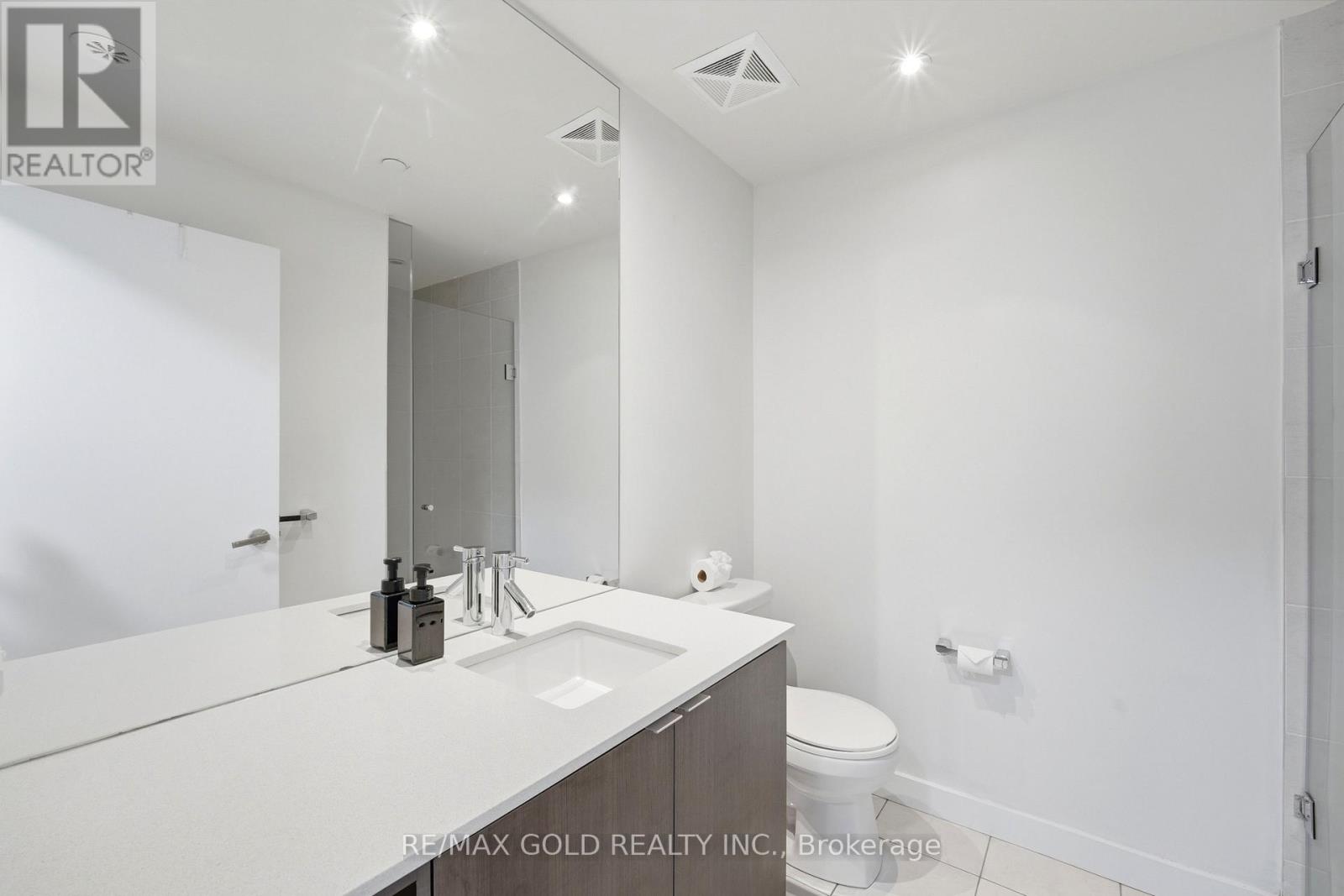 #211 5025 HARVARD ROAD - Image 12