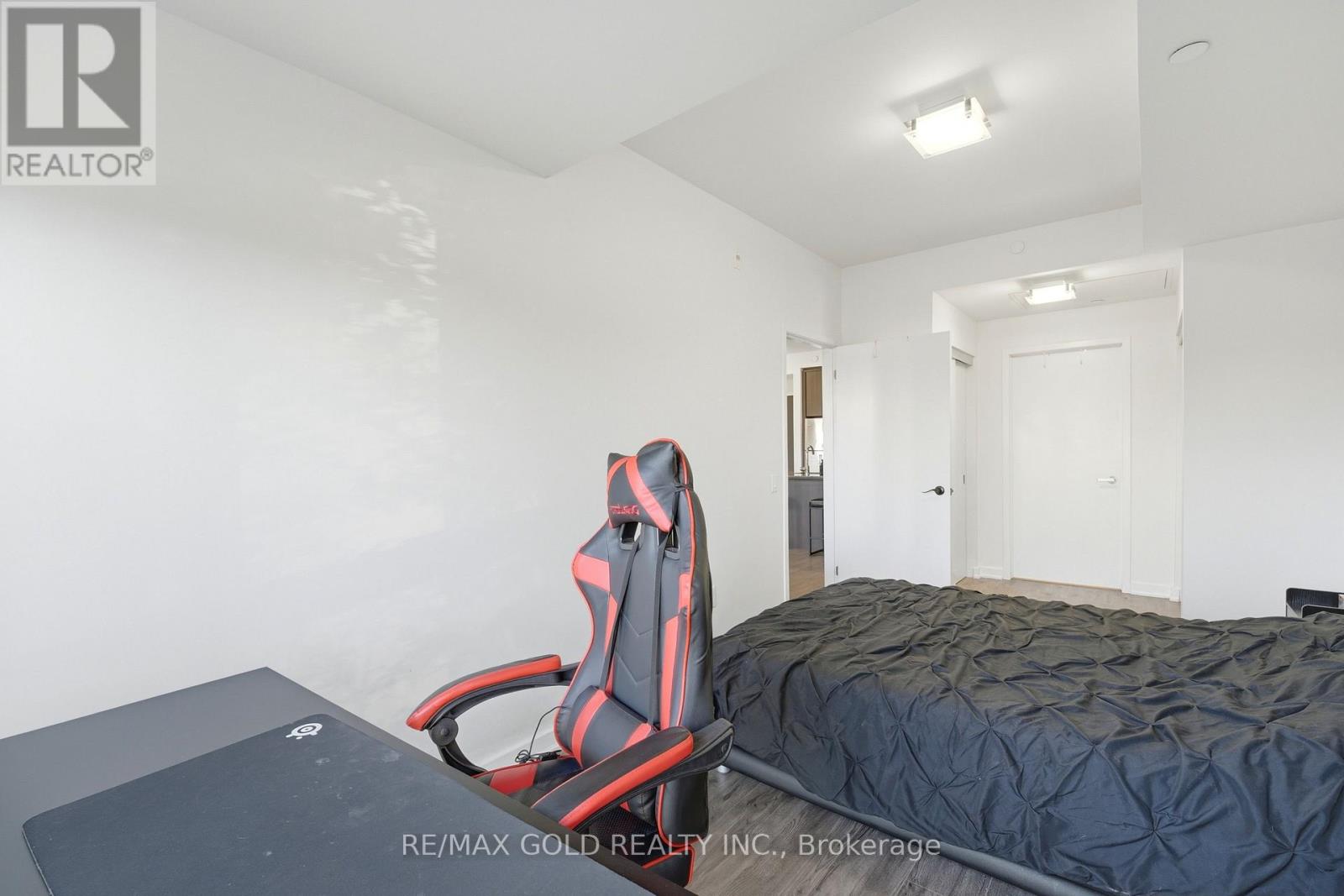 #211 5025 HARVARD ROAD - Image 14