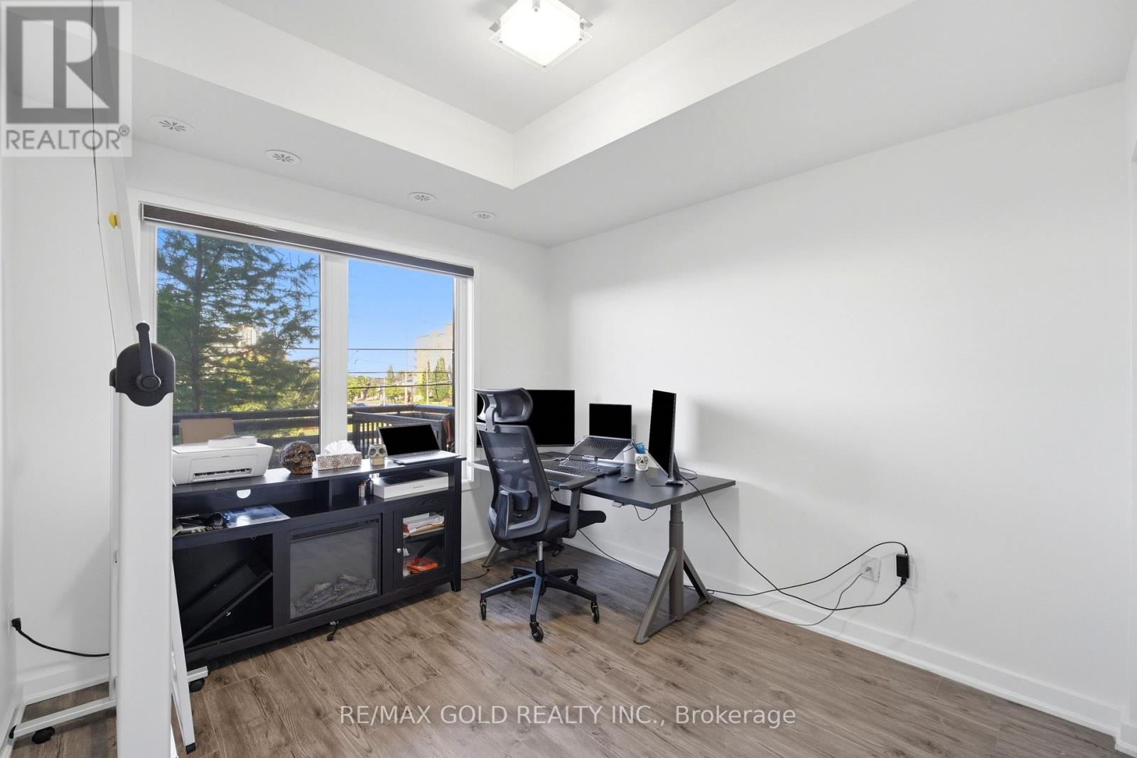 #211 5025 HARVARD ROAD - Image 18