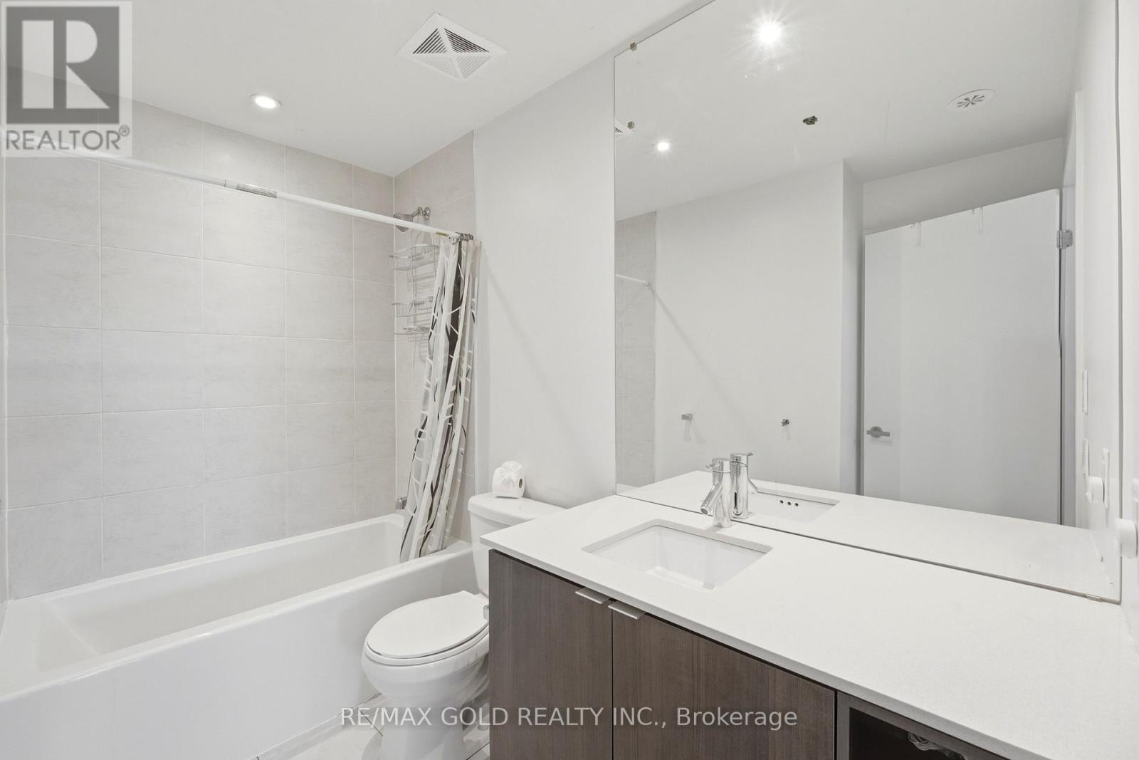 #211 5025 HARVARD ROAD - Image 16