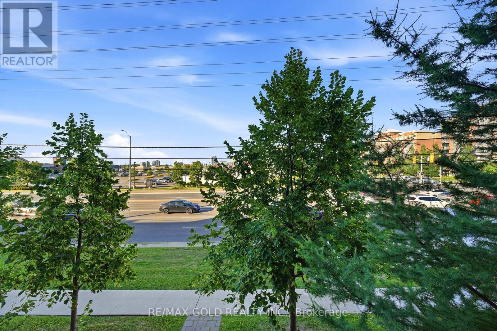 #211 5025 HARVARD ROAD - Image 21