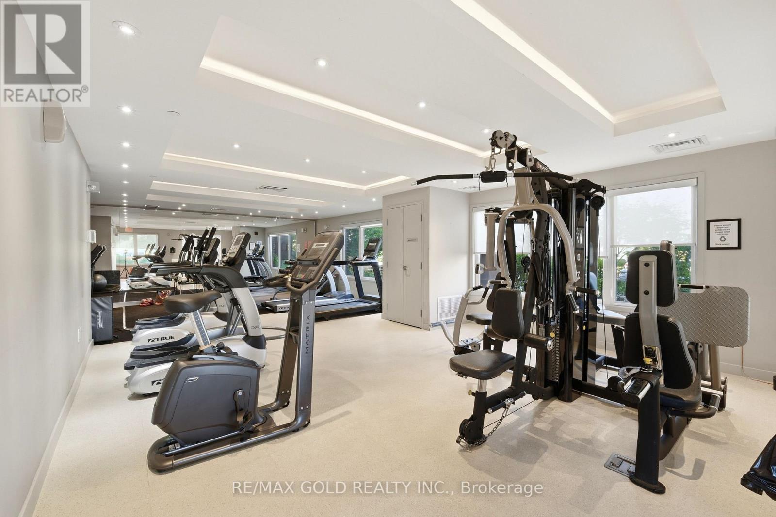 #211 5025 HARVARD ROAD - Image 23