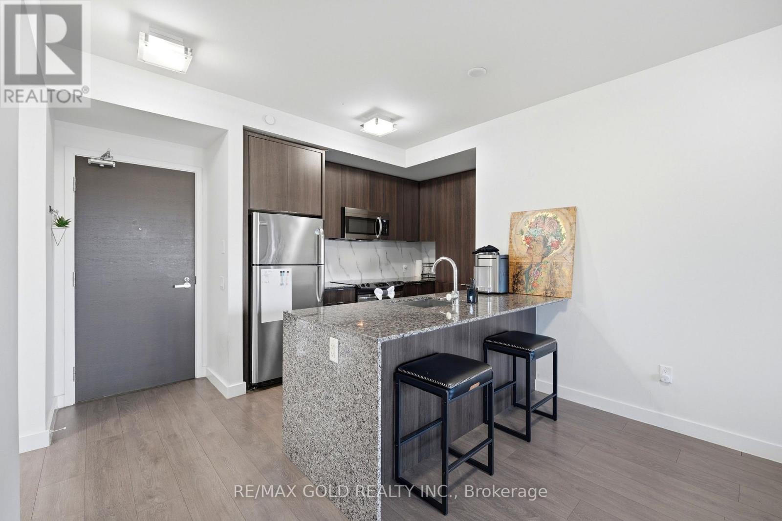 #211 5025 HARVARD ROAD - Image 11