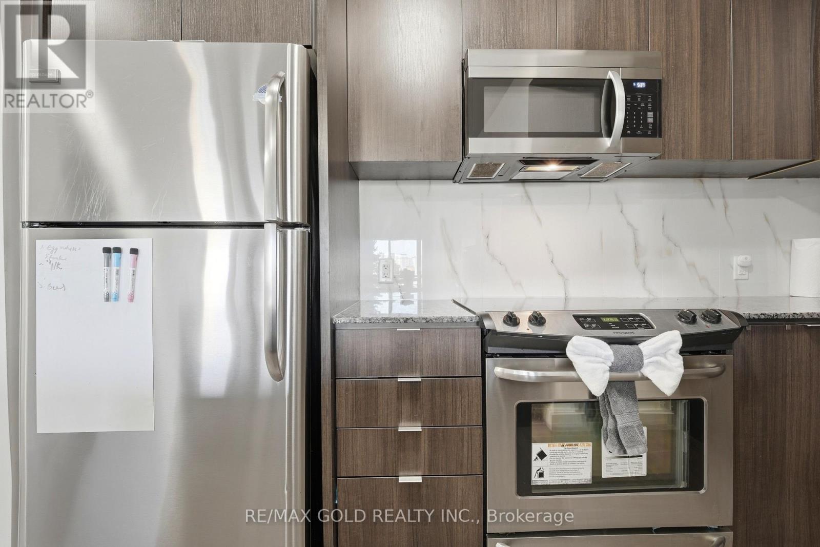 #211 5025 HARVARD ROAD - Image 9