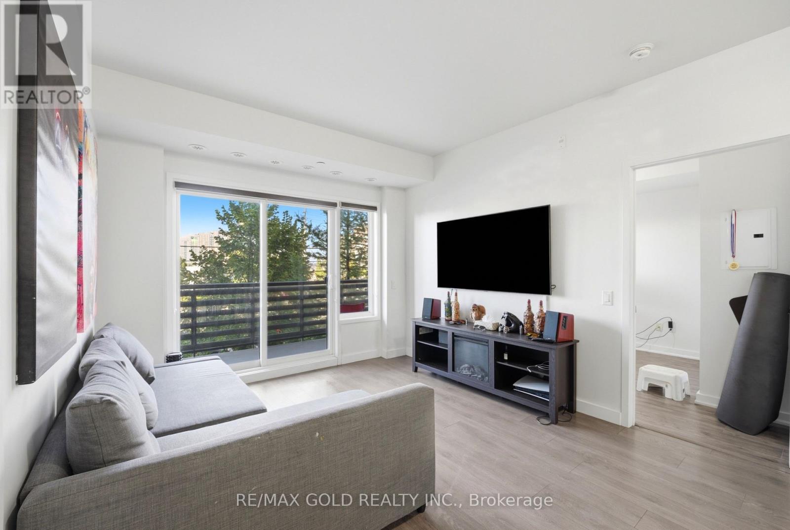 #211 5025 HARVARD ROAD - Image 3
