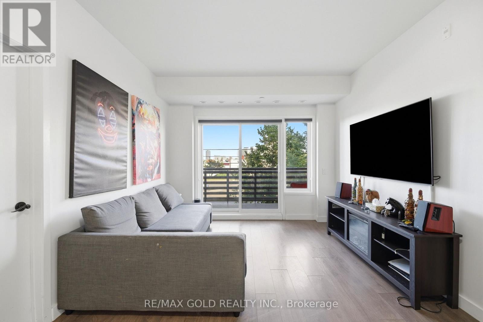 #211 5025 HARVARD ROAD - Image 5