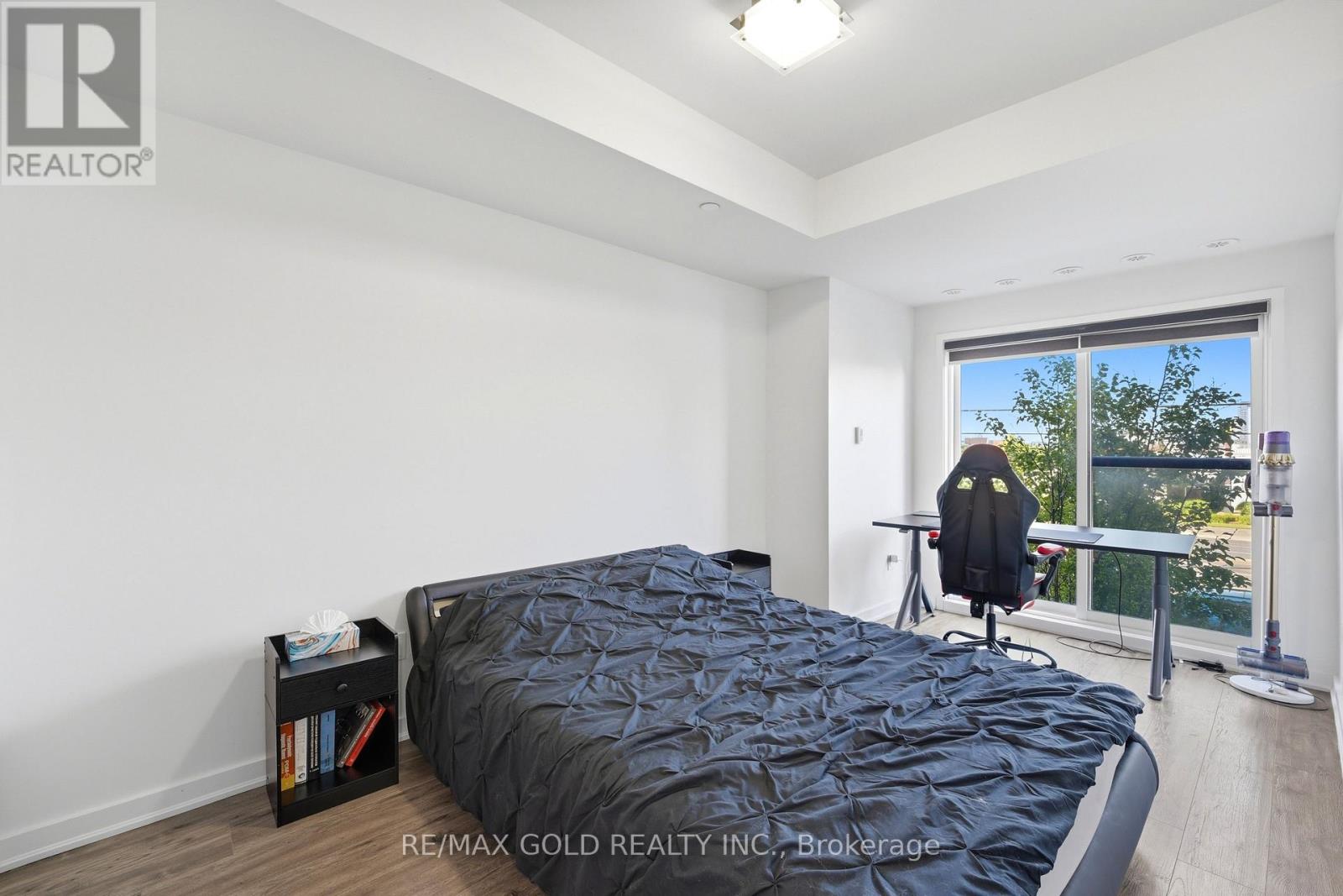#211 5025 HARVARD ROAD - Image 13