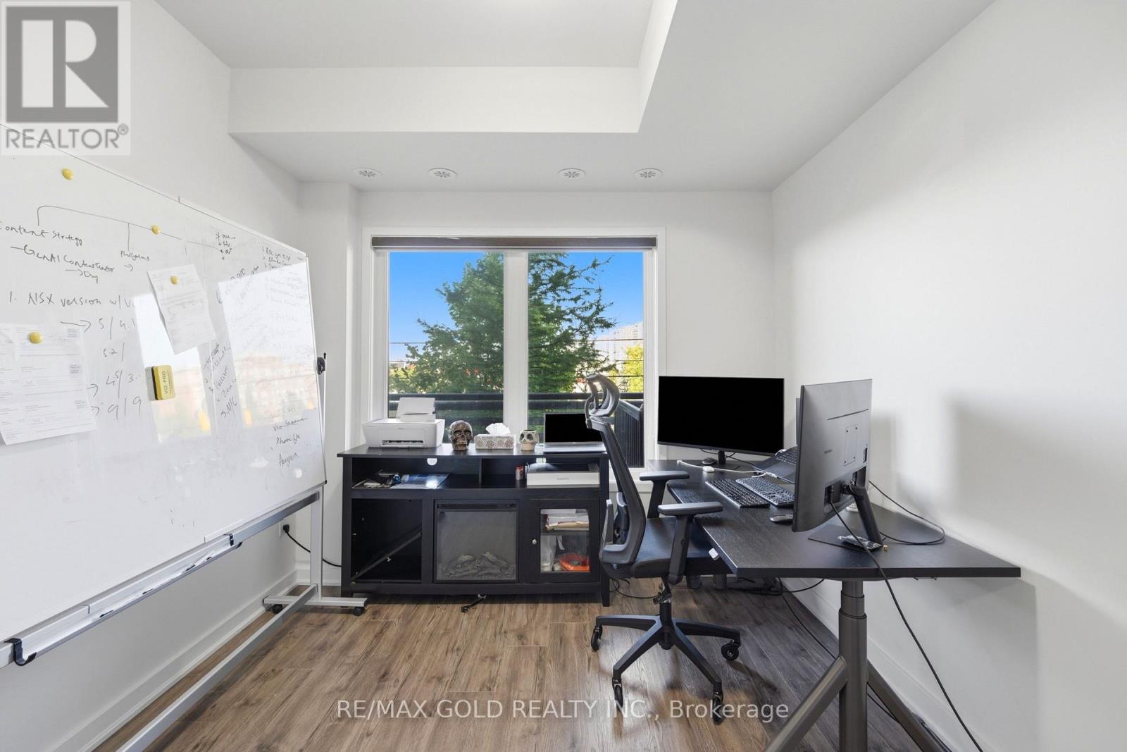 #211 5025 HARVARD ROAD - Image 19